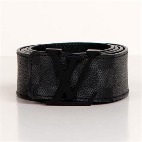 lv belt under $250|louis vuitton belt black friday.